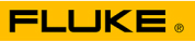 Fluke logo