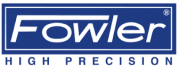 Fowler logo