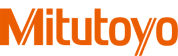 Mitutoyo logo