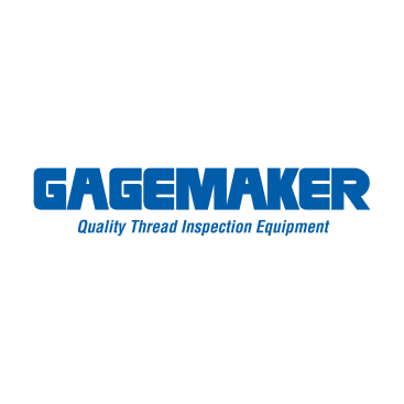 Image for Gagemaker Calibration Services