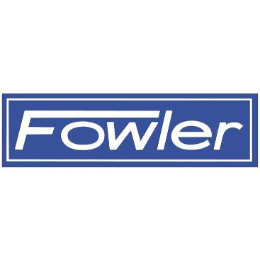 Image for Fowler High Precision Calibration Services