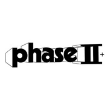 Image for Phase II Calibration Services