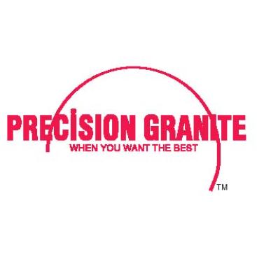 Image for Precision Granite Calibration Services