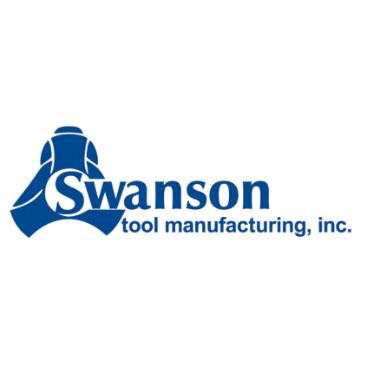 Image for Swanson Tool Manufacturing Calibration Services