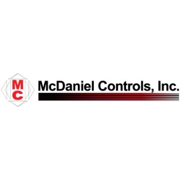 Image for McDaniel Controls Calibration Services